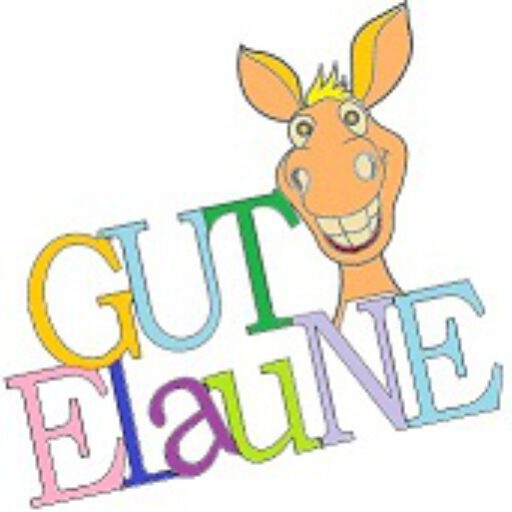 Elaune